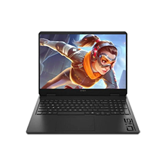 二手惠普 暗影精灵 11回收